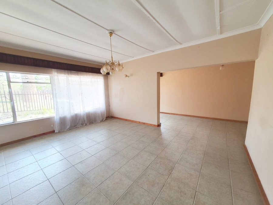 4 Bedroom Property for Sale in Doorn Free State